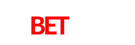 Bet669